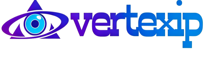VertexIP