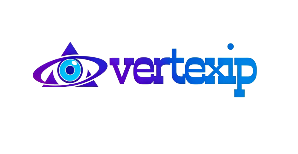 VertexIP